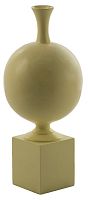 ваза настольная musical ball middle в Мурманске