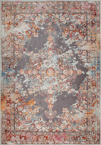 ковер ungaro jasmine 160x230 в Мурманске