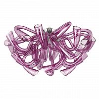 потолочная люстра lightstar stella 892168 в Мурманске
