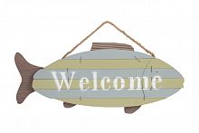 декоративная табличка на дверь joaquin в Мурманске