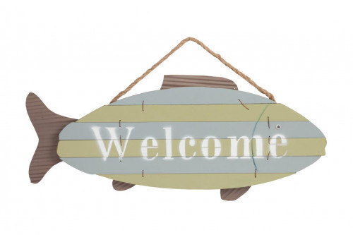 декоративная табличка на дверь joaquin в Мурманске