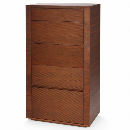 комод drawer натуральный в Мурманске