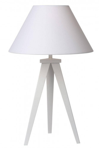 настольная лампа lucide jolli 42502/81/31 в Мурманске