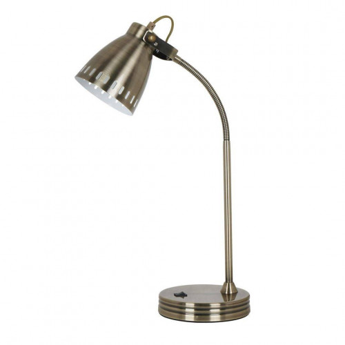 настольная лампа arte lamp 46 a2214lt-1ab в Мурманске