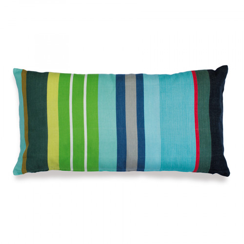 подушка stripes giardino в Мурманске