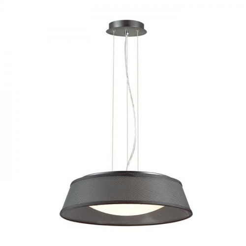 подвесной светильник odeon light sapia 4158/3 в Мурманске