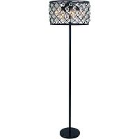 торшер divinare brava 8203/01 pn-5 в Мурманске