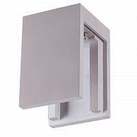 потолочный светильник novotech legio 370499 в Мурманске
