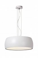 подвесной светильник lucide mari 31426/40/31 в Мурманске