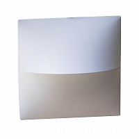 потолочный светильник artpole segel 001149 в Мурманске