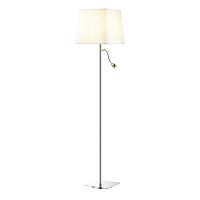 торшер odeon light edis 4114/1f в Мурманске