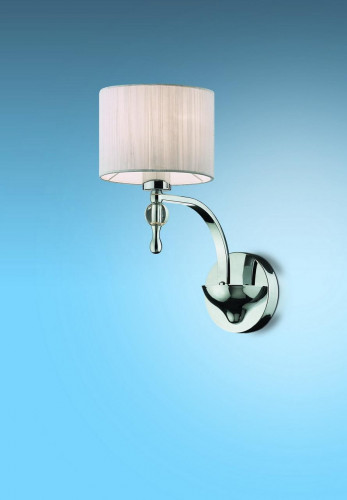 бра odeon light viga 2005/1w в Мурманске
