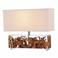 настольная лампа divinare 3401/09 tl-1 в Мурманске