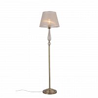 торшер st luce grazia sl185.305.01 в Мурманске