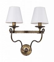 бра jupiter bristol 1438 br k 2 p в Мурманске