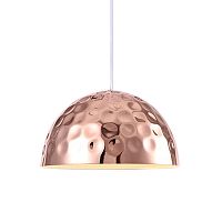подвесной светильник dome m от delight collection в Мурманске