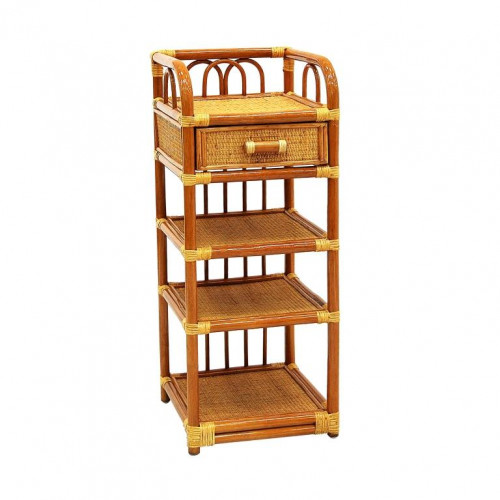 столик под телефон олиа-2 в Мурманске