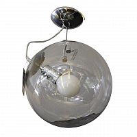 подвесной светильник artpole feuerball 001082 в Мурманске