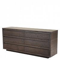 комод crespi от eichholtz в Мурманске