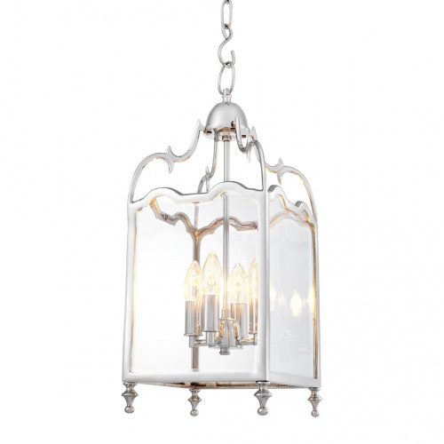 подвесной светильник 103557 от eichholtz в Мурманске