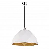 дизайнерский подвесной светильник spot light rich 1030759 в Мурманске