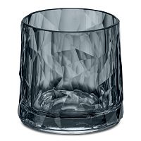 стакан superglas club no.2, 250 мл, серый в Мурманске