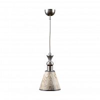 подвесной светильник lamp4you modern m-00-dn-lmp-o-6 в Мурманске