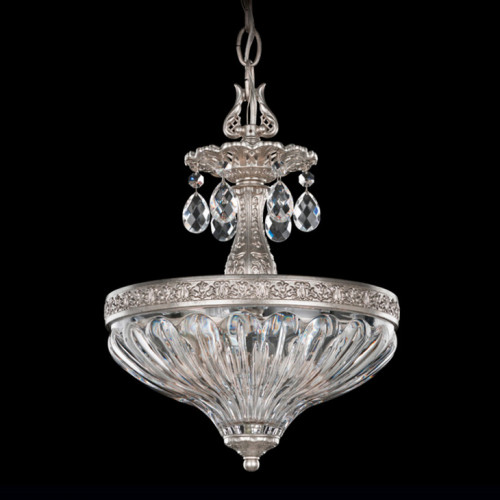 подвесной светильник 5637-48 o от schonbek в Мурманске