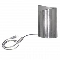 настольная лампа lightstar simple light 811 811914 в Мурманске