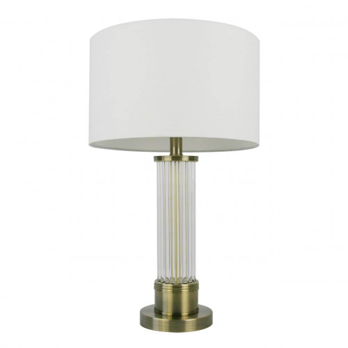 настольная лампа mw-light аделард 642031601 в Мурманске