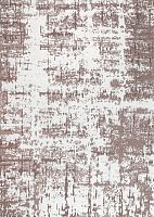 ковер elza stanly 200x290 в Мурманске