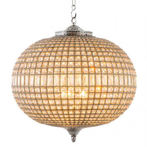 подвесной светильник 106372 от eichholtz в Мурманске