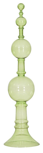 декор faery haze sphere в Мурманске