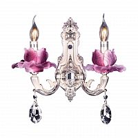 бра lightstar fino 714624 в Мурманске