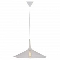 подвесной светильник lussole loft lsp-9812 в Мурманске