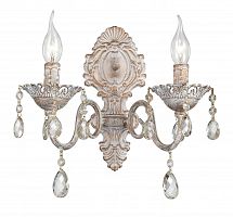 бра st luce splendi sl139.501.02 в Мурманске
