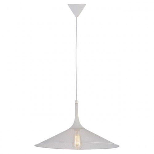 подвесной светильник lussole loft lsp-9812 в Мурманске