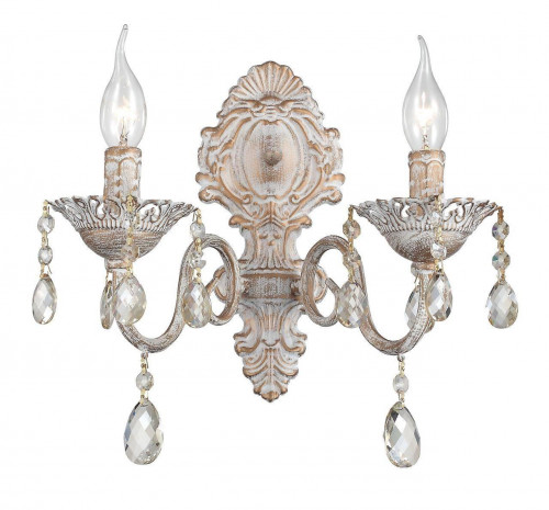бра st luce splendi sl139.501.02 в Мурманске