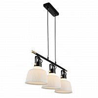 подвесная люстра st luce sl714.043.03 в Мурманске