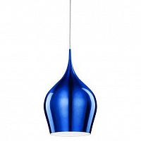 подвесной светильник arte lamp vibrant asp-az в Мурманске