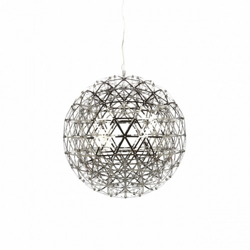 подвесной светильник galactico в Мурманске