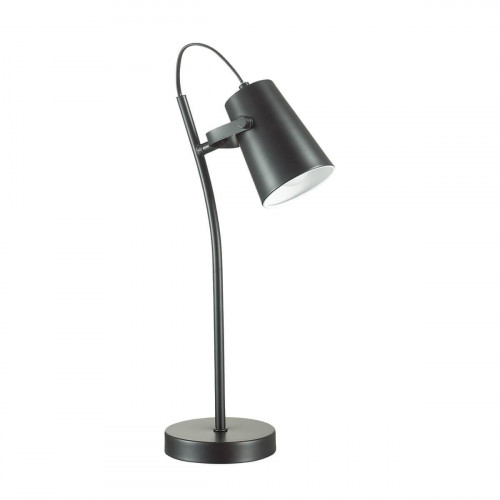 настольная лампа lumion miku 3674/1t в Мурманске