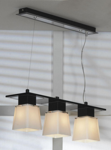 подвесной светильник lussole lente lsc-2503-03 в Мурманске