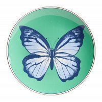 тарелка butterfly малая в Мурманске