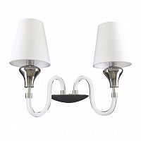 бра lightstar otto 809626 в Мурманске
