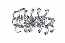 бра st luce piovera sl450.001.05 в Мурманске