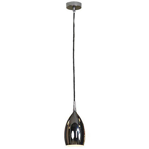 подвесной светильник lussole collina grlsq-0706-01 в Мурманске