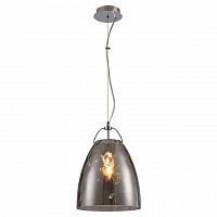 подвесной светильник lussole loft lsp-9633 в Мурманске