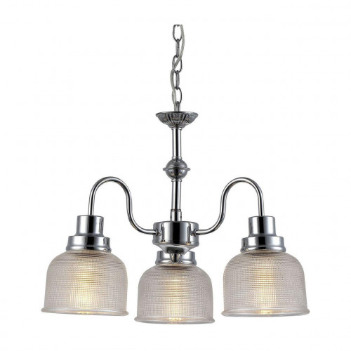 подвесная люстра arte lamp a9186lm-3cc в Мурманске