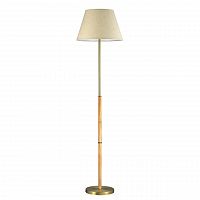торшер lumion robin 3703/1f в Мурманске